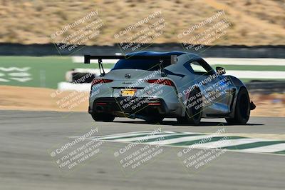 media/Nov-02-2025-Star Car (Sun) [[61724e2e34]]/Orange/Session 3/